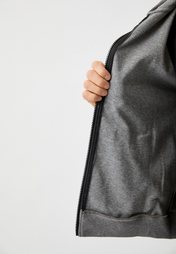 фото Толстовка plein sport