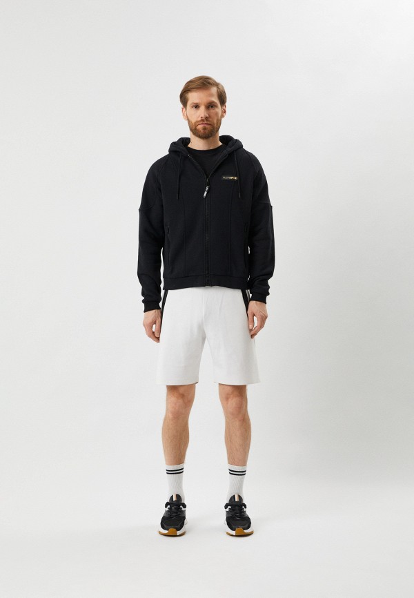 Толстовка Plein Sport Толстовка Plein Sport фото