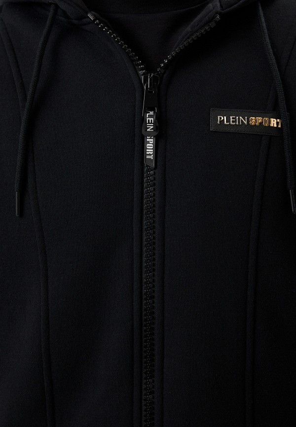 Толстовка Plein Sport Толстовка Plein Sport фото