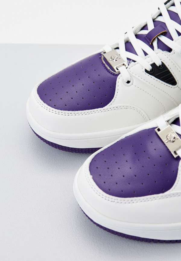 фото Кеды plein sport