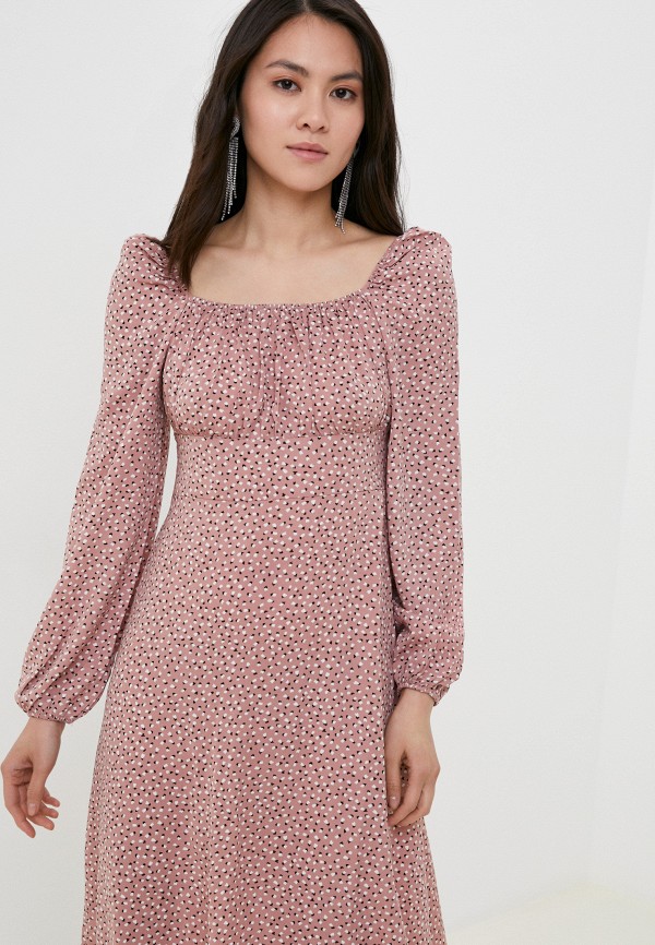 фото Платье rainrain