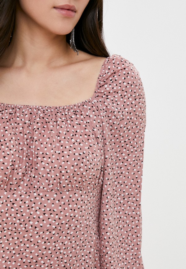 фото Платье rainrain