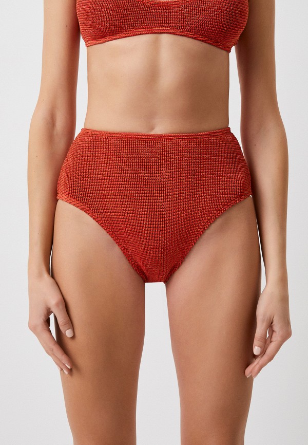 фото Плавки bound by bond-eye australia