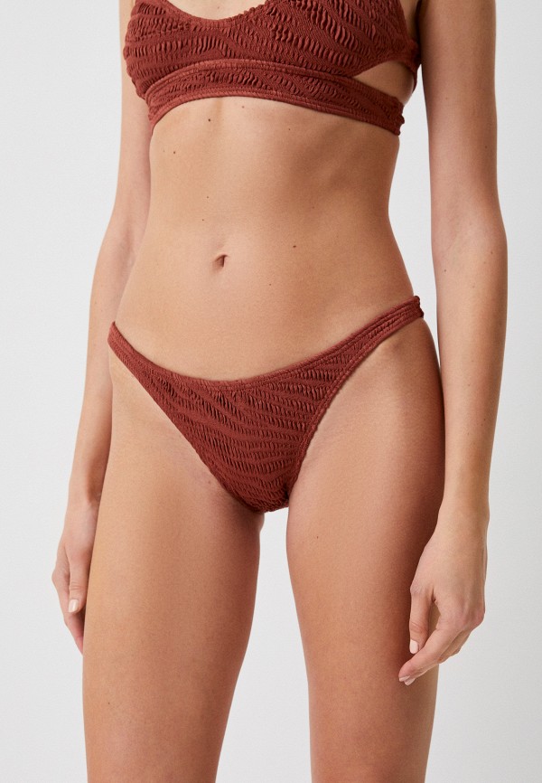 фото Плавки bound by bond-eye australia