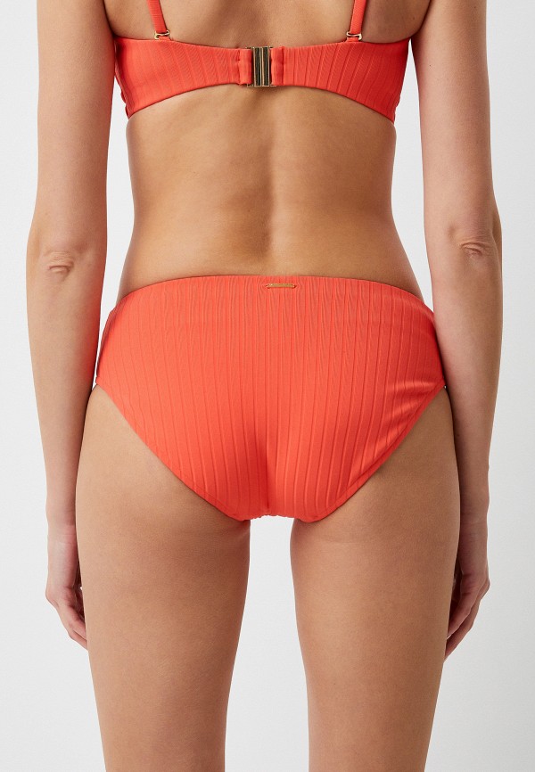 фото Плавки sea level