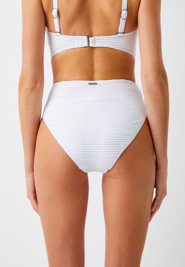 фото Плавки sea level