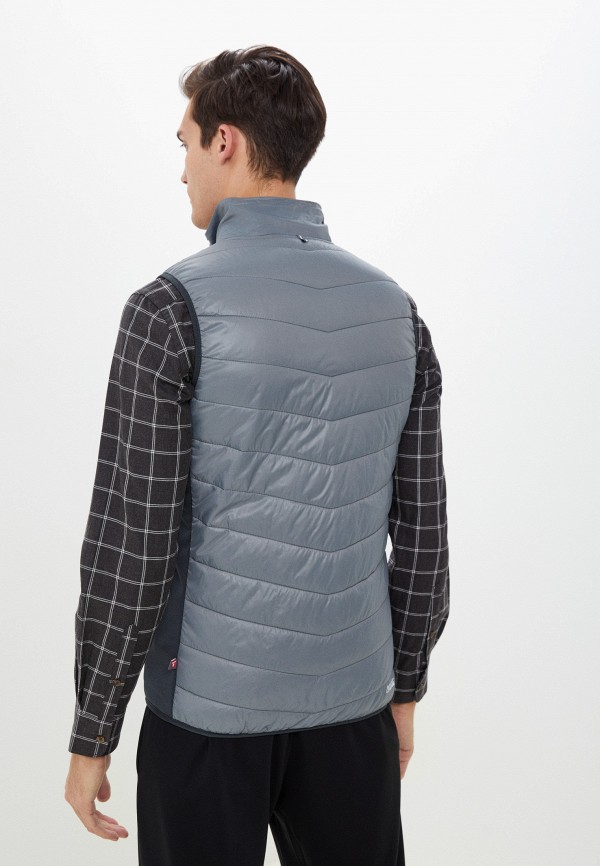 фото Жилет утепленный viking