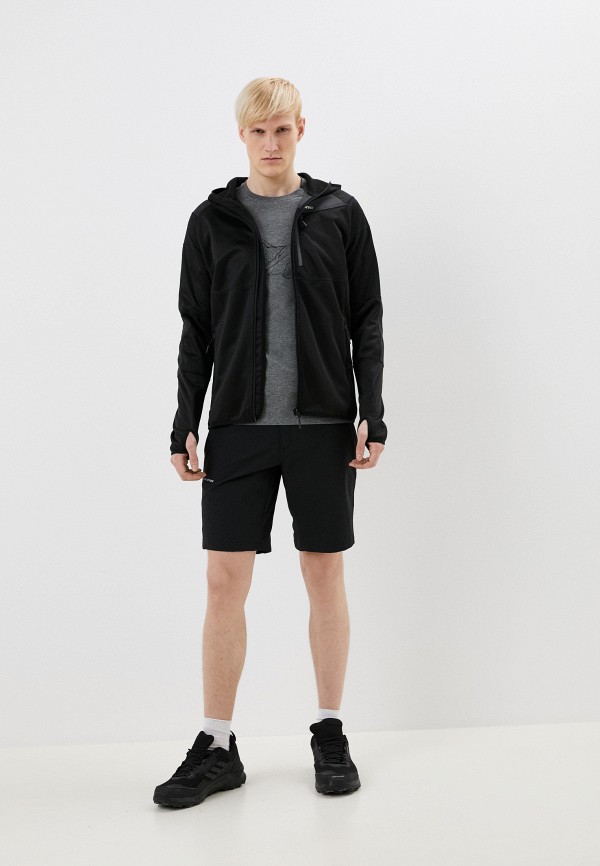 фото Ветровка viking