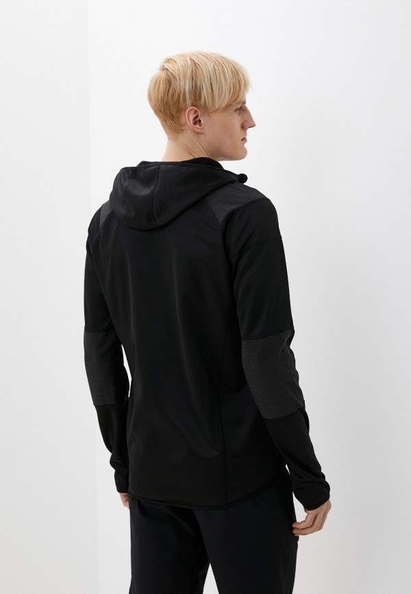 фото Ветровка viking