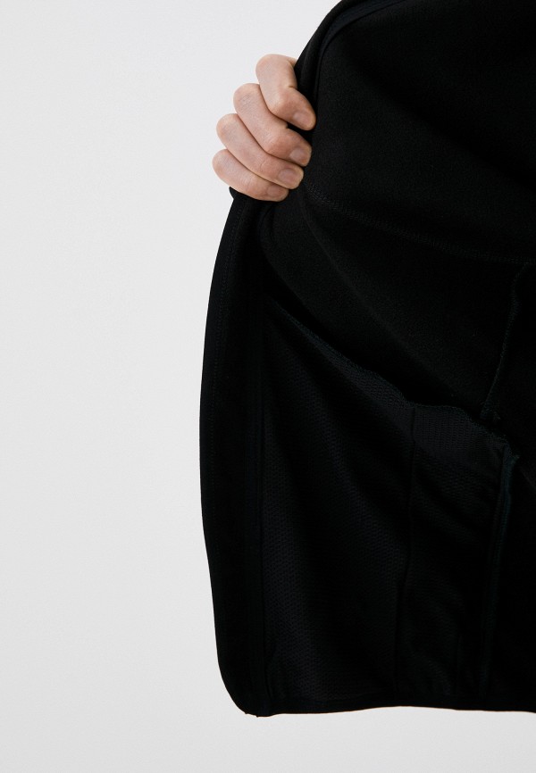 фото Ветровка viking