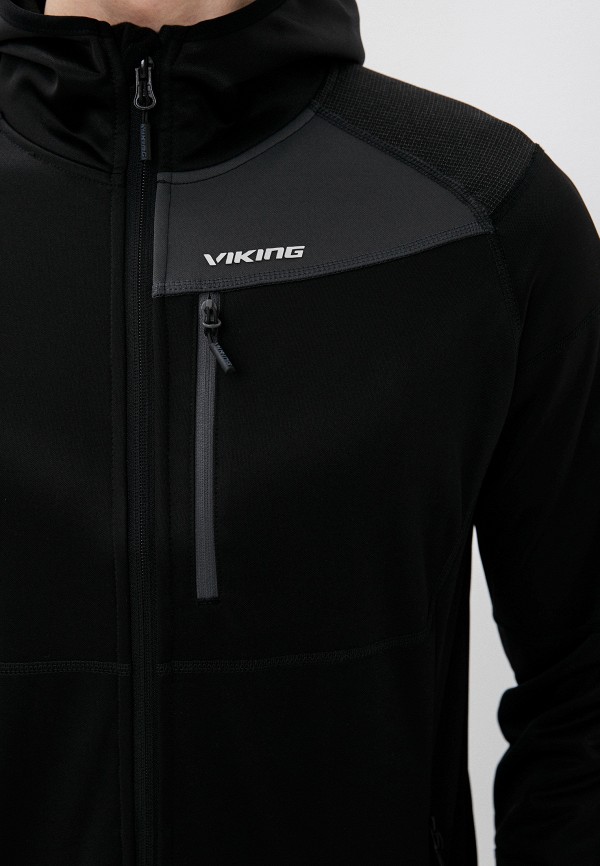 фото Ветровка viking