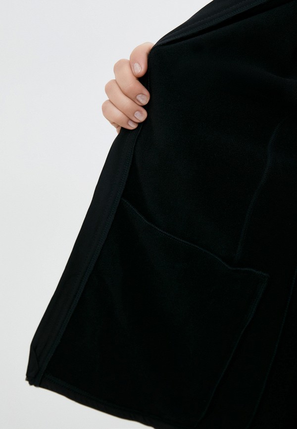 Олимпийка Viking черный, размер 50, фото 4