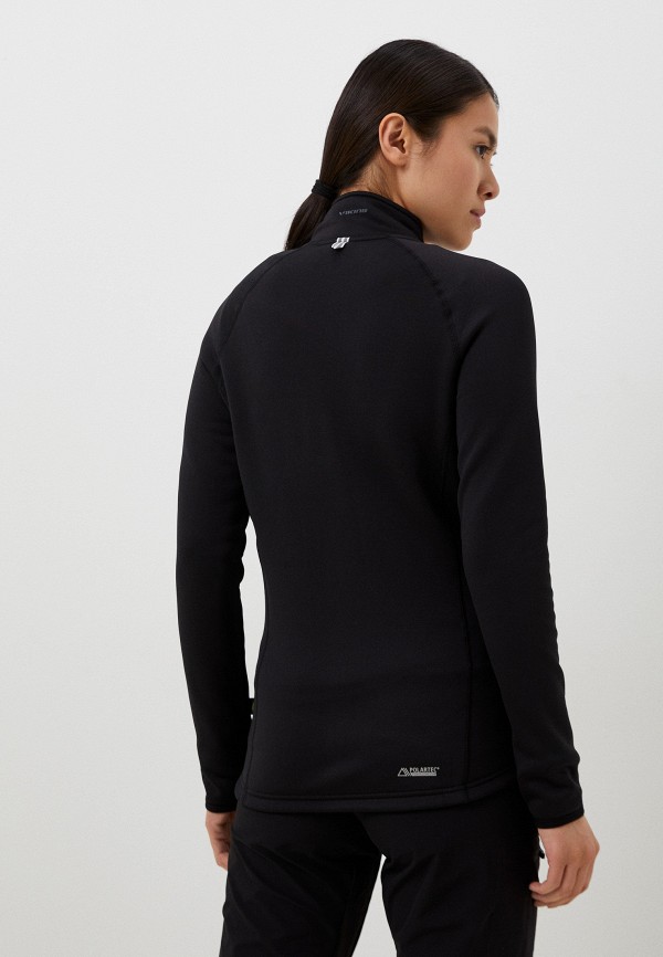 Олимпийка Viking черный, размер 42, фото 3