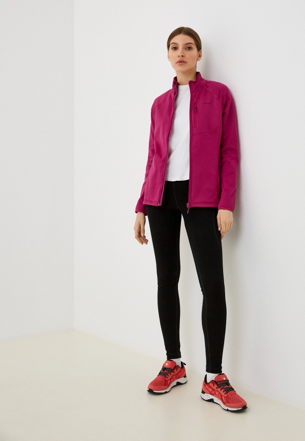 Олимпийка Viking фуксия, размер 44, фото 2