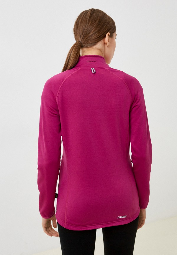 Олимпийка Viking фуксия, размер 44, фото 3