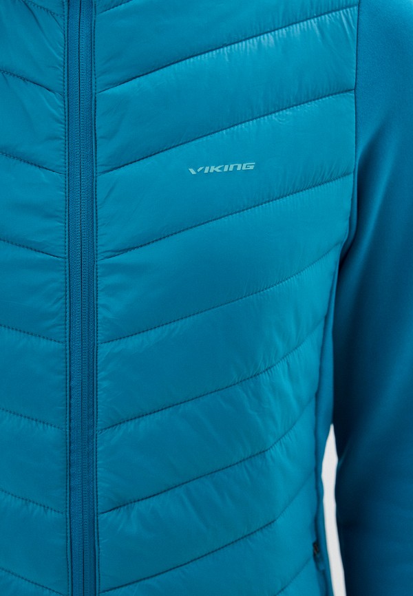 фото Куртка спортивная viking