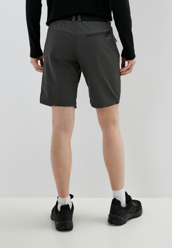 фото Шорты спортивные viking