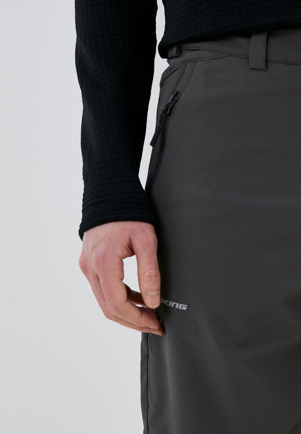 фото Шорты спортивные viking