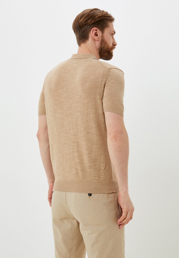 фото Пуловер united colors of benetton