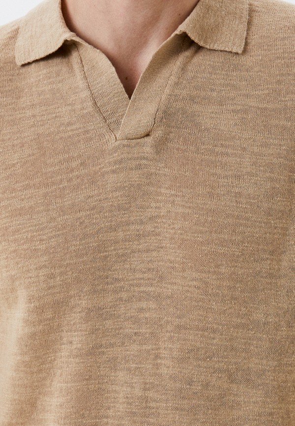 фото Пуловер united colors of benetton