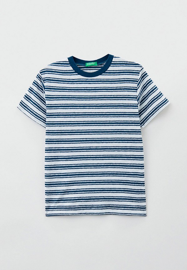 Футболка  United Colors of Benetton