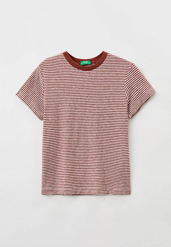 Футболка  United Colors of Benetton