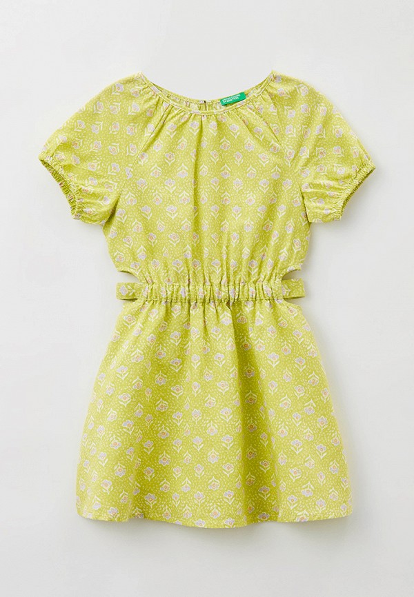 Платье  United Colors of Benetton