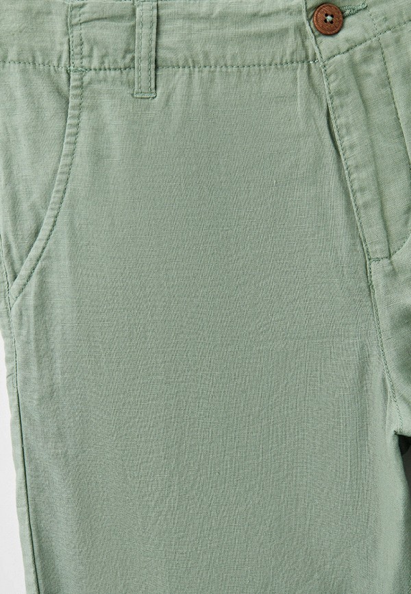 Шорты United Colors of Benetton Шорты United Colors of Benetton фото