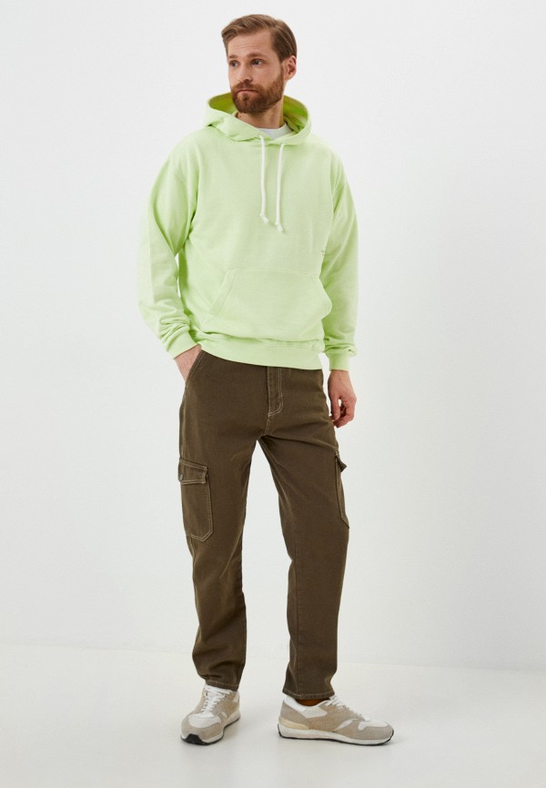 фото Брюки united colors of benetton