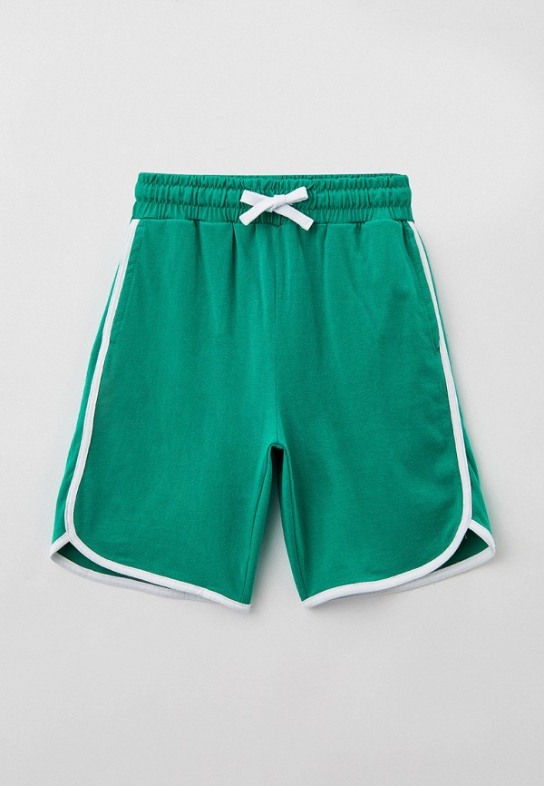 United Colors of Benetton 3BL0C901R