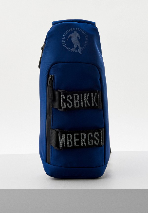 Рюкзак Bikkembergs