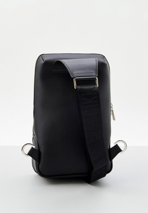 фото Рюкзак bikkembergs