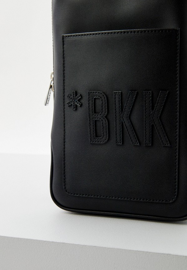 фото Рюкзак bikkembergs