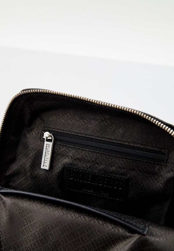 фото Рюкзак bikkembergs