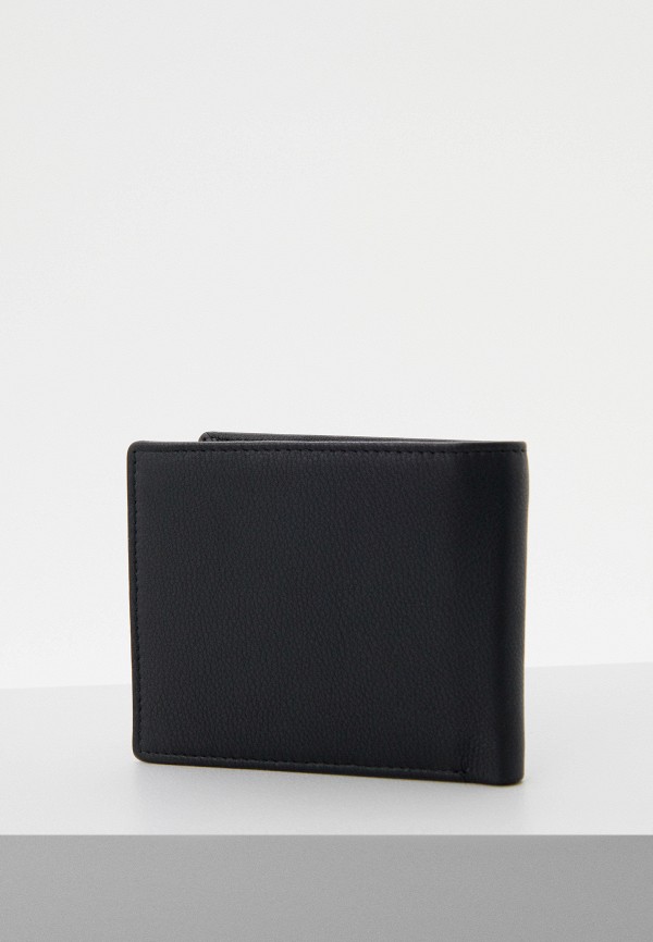 фото Кошелек bikkembergs