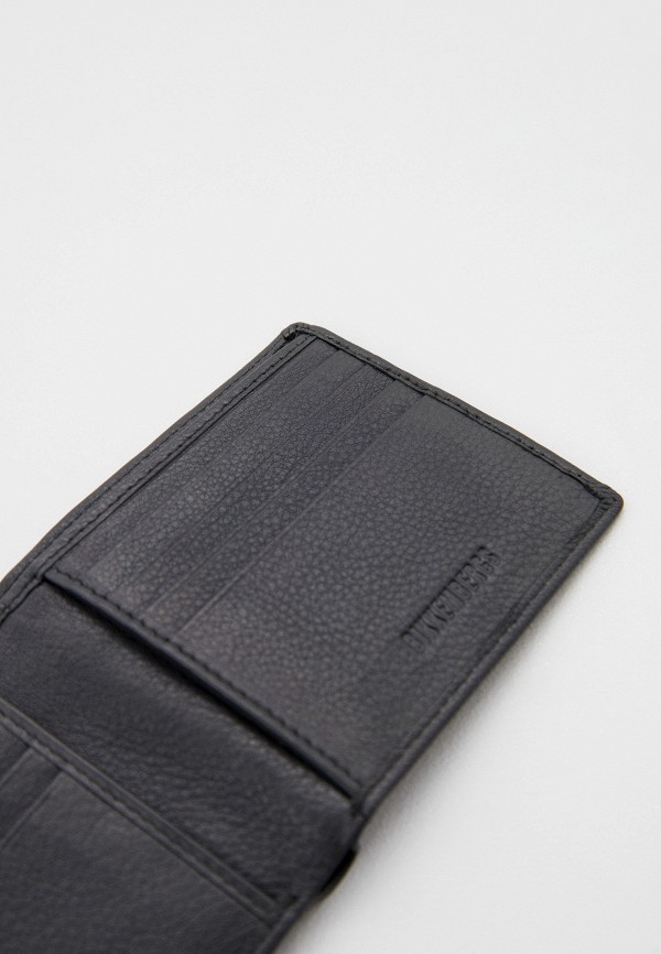 фото Кошелек bikkembergs