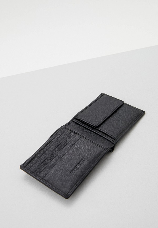 фото Кошелек bikkembergs