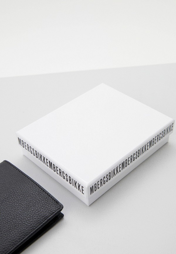 фото Кошелек bikkembergs