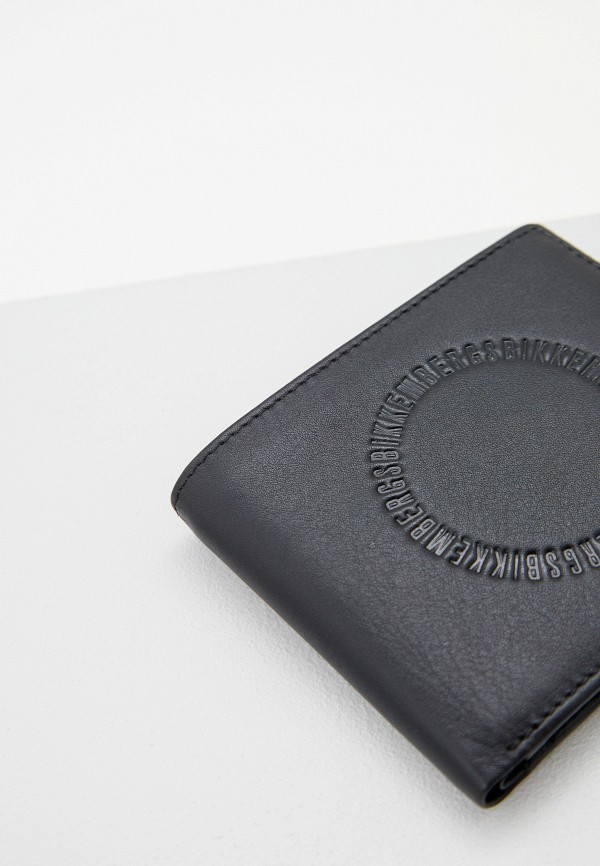 фото Кошелек bikkembergs