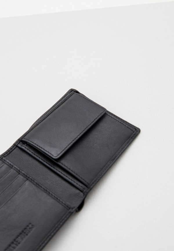 фото Кошелек bikkembergs