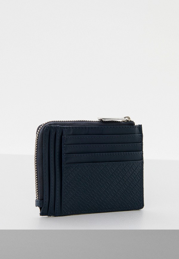 фото Кошелек bikkembergs