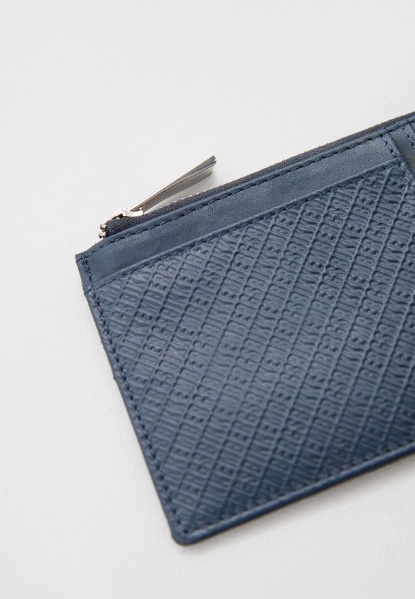 фото Кошелек bikkembergs