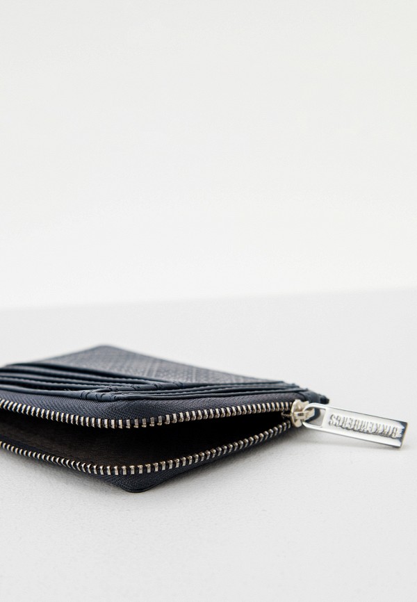 фото Кошелек bikkembergs