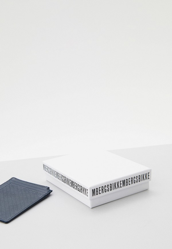 фото Кошелек bikkembergs