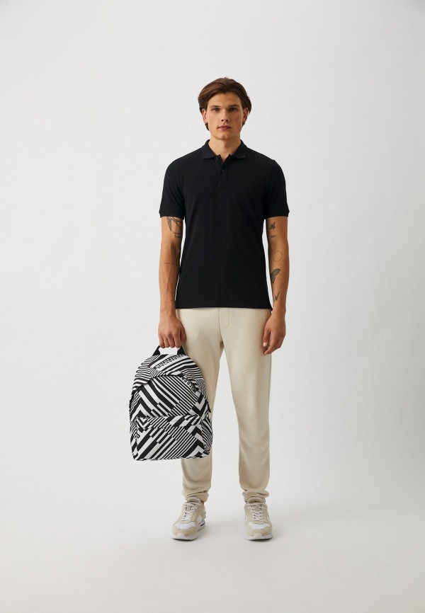 фото Рюкзак bikkembergs