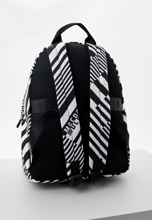 фото Рюкзак bikkembergs