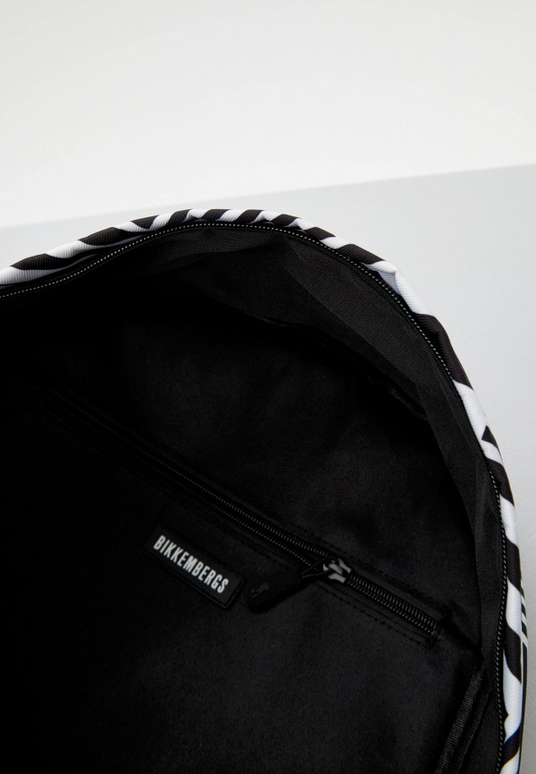 фото Рюкзак bikkembergs