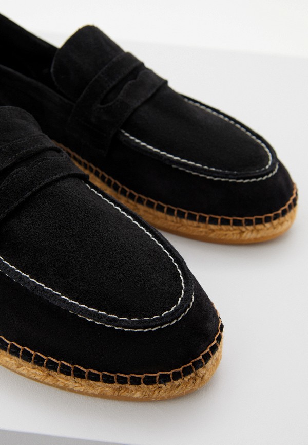 фото Эспадрильи cerruti 1881