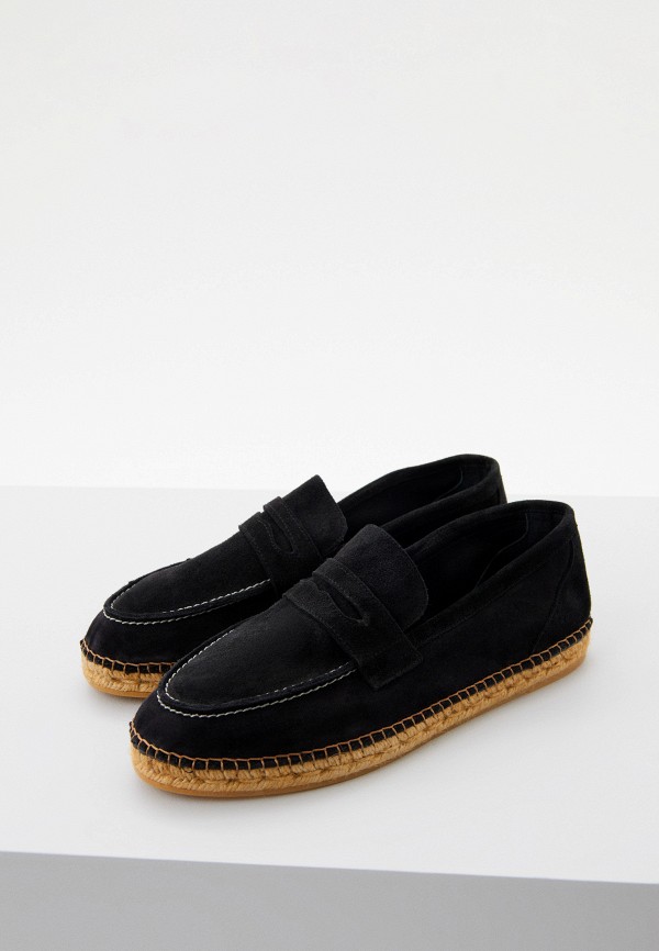 фото Эспадрильи cerruti 1881