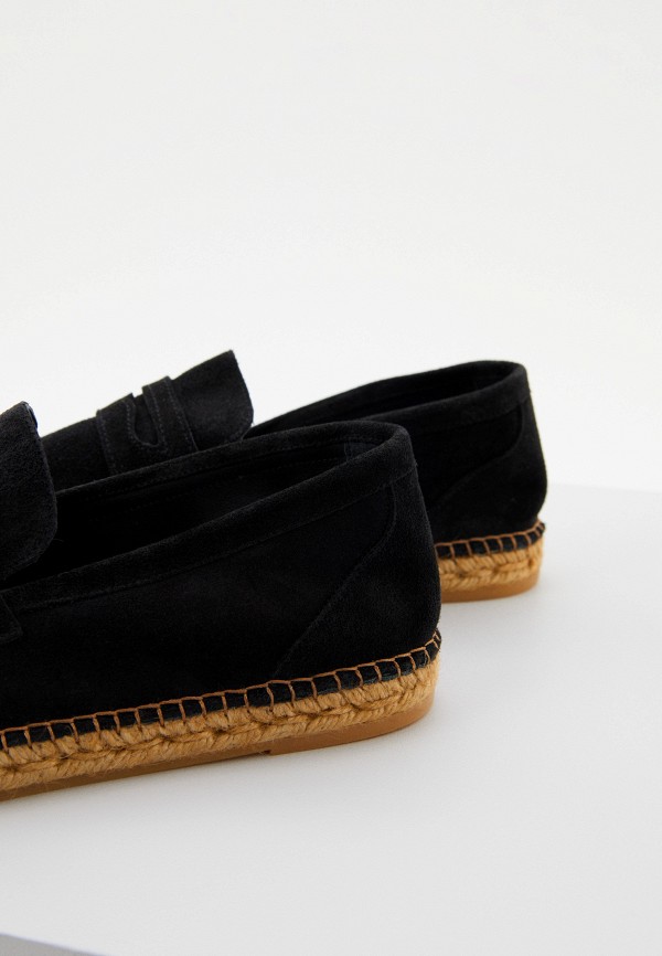 фото Эспадрильи cerruti 1881